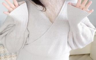 铭铭kizami的机车少女全集，反正我也不想出门，干脆宅一辈子吧！