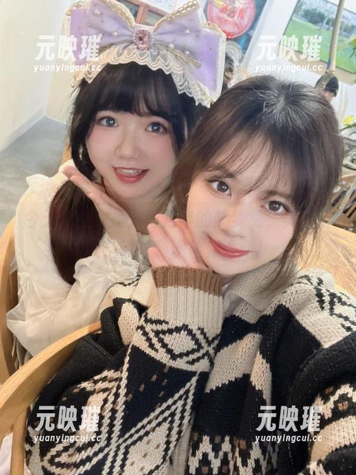 今天的主题是：闪月半的梦梦兔，美图资源，随时随地让你心动！