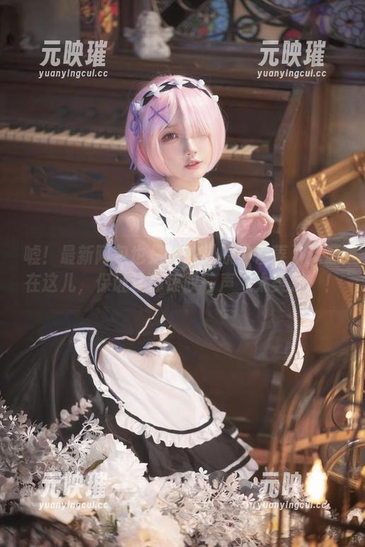 阿包也是兔娘 嘘!最新阿包也是兔娘《原神香菱》资源在这儿,保证让你惊叹一声“太美了”!