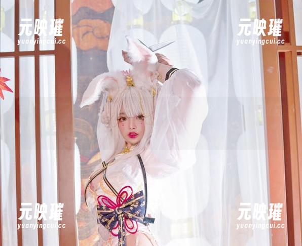 阿寨寨 老实说,下载阿寨寨的黑白写真集,真的是意外收获,里面简直有点心动哦!