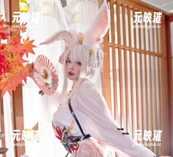 私拍图片，阿寨寨的厨娘故事比菜谱还精彩