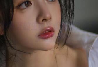 没看过阿寨寨的生徒会长图集？资源哪里找，快跟我来！