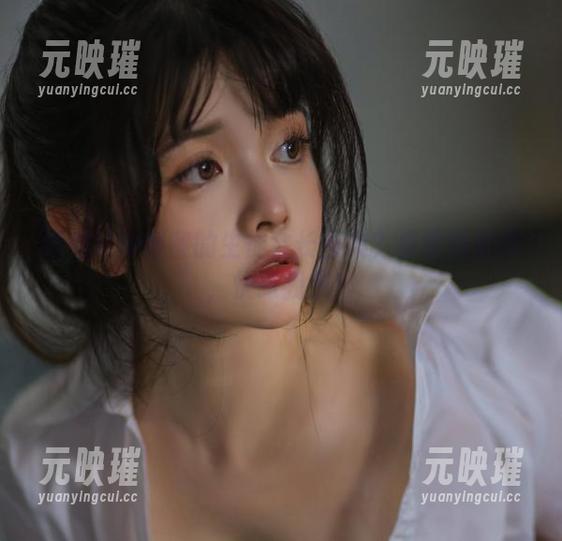 没看过阿寨寨的生徒会长图集？资源哪里找，快跟我来！