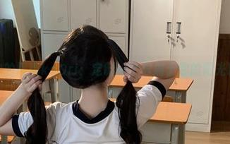 海边的阿薰kaOri：定制一个只属于你的阳光瞬间