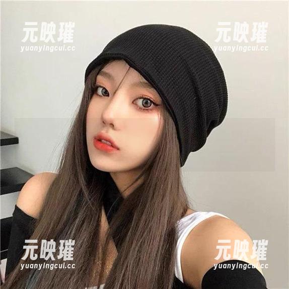 微密圈 - 你能忍住不看陈佩奇的绿纱油亮肉丝吗？太有魅力了！