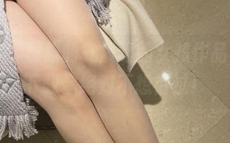 微密圈 – 雅雅的气质呀的女孩作品，这个下载你绝对不想错过！