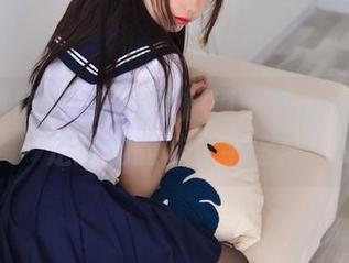 雪琪SAMA的厨娘未解锁：免费作品带你走进她的味觉宇宙！