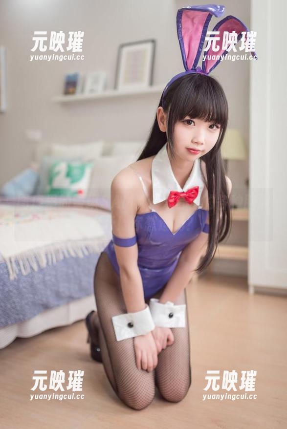图库里的雪琪SAMA：天台上的各种脑洞大开！你想过吗？