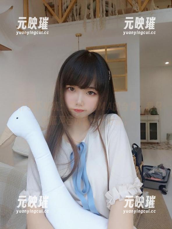 雪琪SAMA 女仆水下秘境:雪琪SAMA的合集,我只想低声告诉你……好撩。