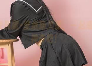 网袜+雯粥粥=壁纸新灵感，一起感受这份神奇吧！