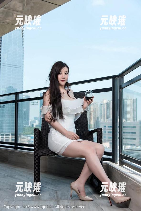 青豆客 - 汪佩妮Penny的圣诞图包，谁说节日不能有点调皮？