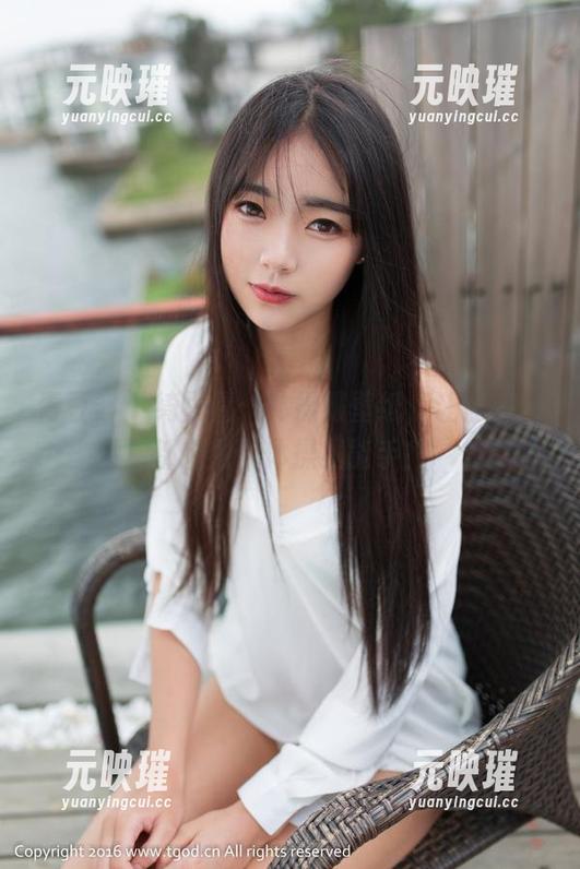 青豆客 - 绮里嘉：体操服壁纸，让你每天都想做个体操小能手！