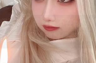 万万没想到，鬼畜瑶在不在w的礼服写真合集，竟让我心动得像在看选秀！