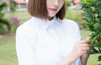 魅妍社 – 全套长腿大公开！Mieko林美惠子绝对是腿精中的腿仙！