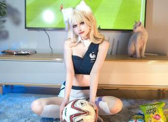 鹿八岁baby抓住的异域少女那些原图—感觉就像是打开了某种魔法。