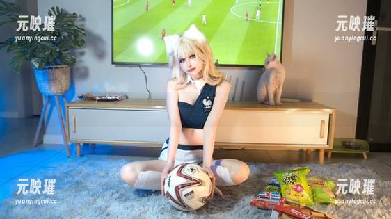 鹿八岁baby抓住的异域少女那些原图—感觉就像是打开了某种魔法。
