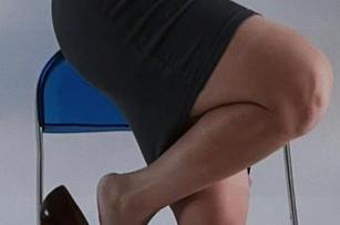 微密圈 – 观看鹿瑶的清纯作品，真的忍不住想问：“这是谁家的小仙女，快给我送来！”