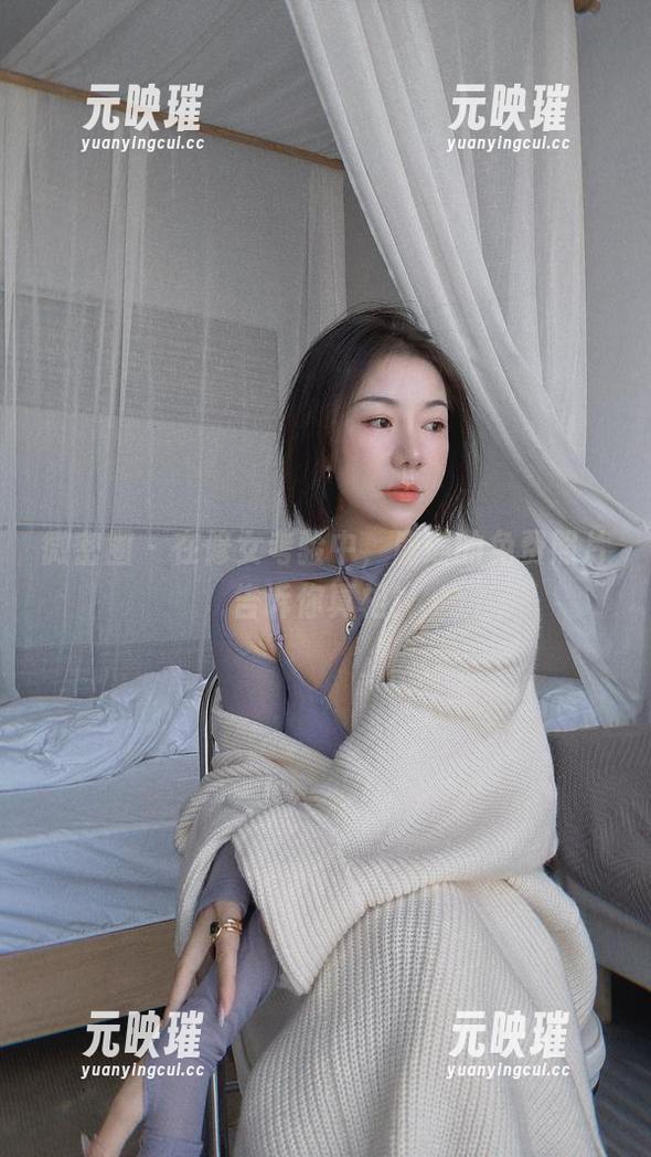 鹿瑶 微密圈 - 在修女考验中,鹿瑶的免费照片告诉你真相!