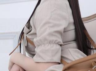 鹿野希的2023年会员合集和套图，可能是你每天的快乐来源，难道不是？